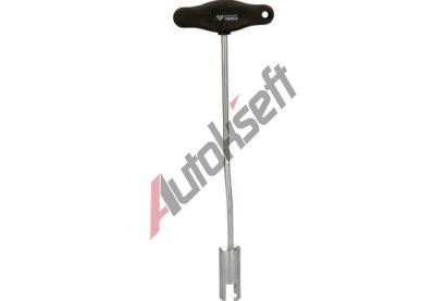 KS Tools Stahovák, zás.zapal.svíčky KST BT566000, BT566000 KS Tools Stahovák, zás.zapal.svíčky KST BT566000, BT566000