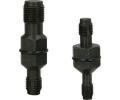 Sada ezaky zvitu, zapalovac svka KS Tools ‐ KST BT566001