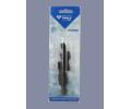KS Tools Sada ezaky zvitu, zapalovac svka KST BT566001, BT566001