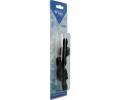 KS Tools Sada ezaky zvitu, zapalovac svka KST BT566001, BT566001