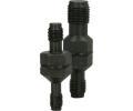 KS Tools Sada ezaky zvitu, zapalovac svka KST BT566001, BT566001