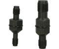 KS Tools Sada ezaky zvitu, zapalovac svka KST BT566001, BT566001