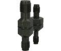 KS Tools Sada ezaky zvitu, zapalovac svka KST BT566001, BT566001