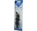 KS Tools Sada ezaky zvitu, zapalovac svka KST BT566001, BT566001