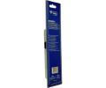 KS Tools Sada ezaky zvitu, zapalovac svka KST BT566001, BT566001
