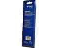 KS Tools Sada ezaky zvitu, zapalovac svka KST BT566001, BT566001