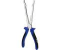 Kle�t�, konektor �havic� sv��ky&nbsp;KS Tools&nbsp;&dash;&nbsp;KST BT566002