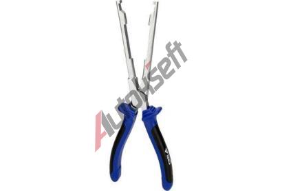 KS Tools Kle�t�, konektor �havic� sv��ky KST BT566002, BT566002