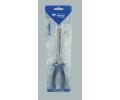 KS Tools Kle�t�, konektor �havic� sv��ky KST BT566002, BT566002