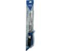 KS Tools Kle�t�, konektor �havic� sv��ky KST BT566002, BT566002