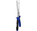 KS Tools Kle�t�, konektor �havic� sv��ky KST BT566002, BT566002