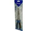 KS Tools Kle�t�, konektor �havic� sv��ky KST BT566002, BT566002