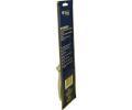 KS Tools Kle�t�, konektor �havic� sv��ky KST BT566002, BT566002