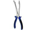 Kle�t�, konektor �havic� sv��ky&nbsp;KS Tools&nbsp;&dash;&nbsp;KST BT566003