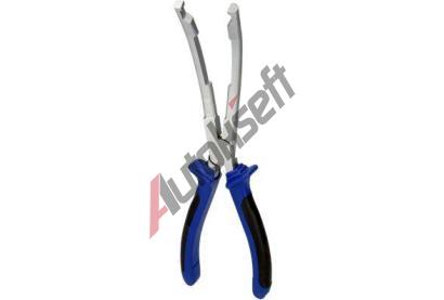KS Tools Kle�t�, konektor �havic� sv��ky KST BT566003, BT566003