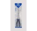 KS Tools Kle�t�, konektor �havic� sv��ky KST BT566003, BT566003