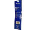KS Tools Kle�t�, konektor �havic� sv��ky KST BT566003, BT566003