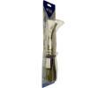 KS Tools Kle�t�, konektor �havic� sv��ky KST BT566003, BT566003