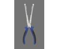 KS Tools Kle�t�, konektor �havic� sv��ky KST BT566003, BT566003
