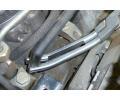 KS Tools Kle�t�, konektor �havic� sv��ky KST BT566003, BT566003