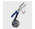 KS Tools Kle�t�, konektor �havic� sv��ky KST BT566003, BT566003
