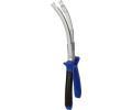 KS Tools Kle�t�, konektor �havic� sv��ky KST BT566003, BT566003
