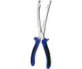 KS Tools Kle�t�, konektor �havic� sv��ky KST BT566003, BT566003