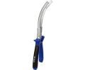 KS Tools Kle�t�, konektor �havic� sv��ky KST BT566003, BT566003