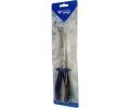 KS Tools Kle�t�, konektor �havic� sv��ky KST BT566003, BT566003