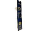 KS Tools Kle�t�, konektor �havic� sv��ky KST BT566003, BT566003