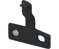 KS Tools Nstroj na vyrovnn, tlumi chvn (klikov hdel) KST BT571014, BT571014