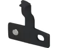 KS Tools Nstroj na vyrovnn, tlumi chvn (klikov hdel) KST BT571014, BT571014