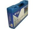 KS Tools Mont�n� sada n��ad�, altern�torov� volnob�ka KST BT571020, BT571020