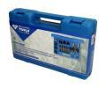 KS Tools Mont�n� sada n��ad�, altern�torov� volnob�ka KST BT571020, BT571020