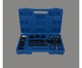 KS Tools Mont�n� sada n��ad�, altern�torov� volnob�ka KST BT571020, BT571020