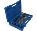 KS Tools Mont�n� sada n��ad�, altern�torov� volnob�ka KST BT571020, BT571020