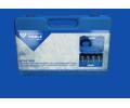 KS Tools Tester, karburtor, synchronizace KST BT581200, BT581200