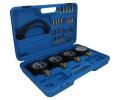 KS Tools Tester, karburtor, synchronizace KST BT581200, BT581200