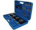 KS Tools Tester, karburtor, synchronizace KST BT581200, BT581200