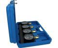 KS Tools Tester, karburtor, synchronizace KST BT581200, BT581200