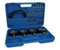 KS Tools Tester, karburtor, synchronizace KST BT581200, BT581200
