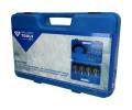 KS Tools Tester, karburtor, synchronizace KST BT581200, BT581200
