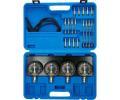 KS Tools Tester, karburtor, synchronizace KST BT581200, BT581200