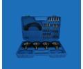 KS Tools Tester, karburtor, synchronizace KST BT581200, BT581200