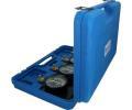 KS Tools Tester, karburtor, synchronizace KST BT581200, BT581200