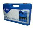 KS Tools Tester, karburtor, synchronizace KST BT581200, BT581200