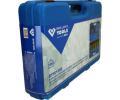 KS Tools Tester, karburtor, synchronizace KST BT581200, BT581200