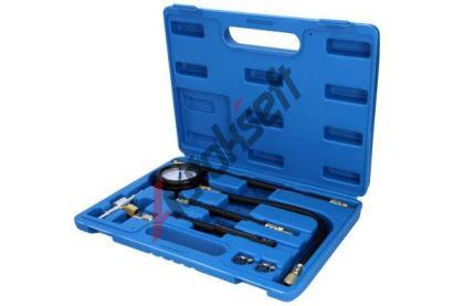 KS Tools Tester, palivov podvac pumpa KST BT581250, BT581250