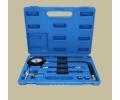 KS Tools Tester, palivov podvac pumpa KST BT581250, BT581250