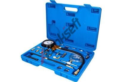 KS Tools Tester, systmov tlak paliva KST BT581350, BT581350